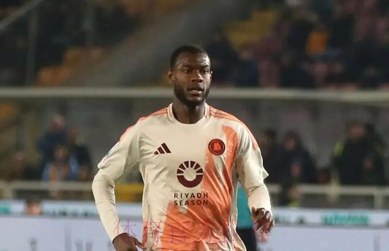 意媒:罗马愿4000万欧卖恩迪卡 询问皇马是否有意