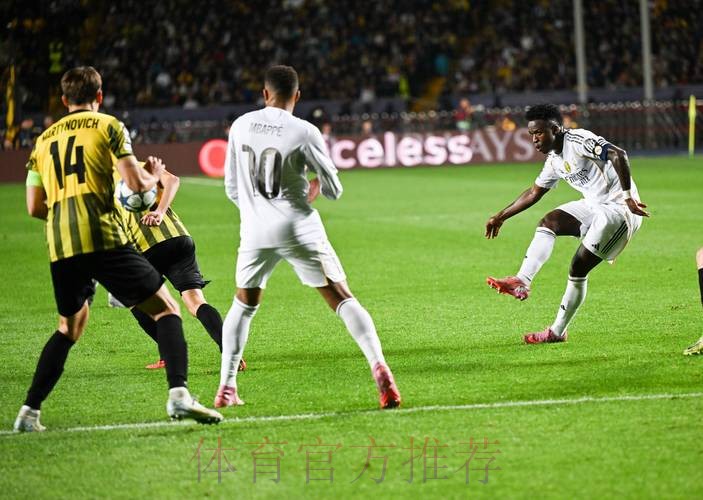 四线作战，明年1月皇马可能要踢9场比赛