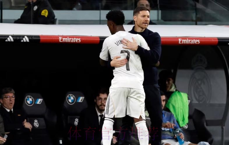 阿斯：皇马厌倦客场开球时间晚 球员们感到疲惫